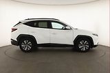 Hyundai Tucson (2021) 1.6 T-GDI - náhled 6