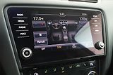 Škoda Octavia (2018) 1.5 TSI, Navi, Tempomat - náhled 15