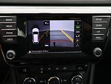 Škoda Superb 2,0 TDI 110kW CZ 4x4 Xenon - náhled 20