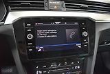 Volkswagen Passat 2.0 TSI Elegance*DSG*ACC*DPH - náhled 28