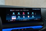 BMW X3 xDrive20d ///MSPORT*ZÁRUKA*1.M - náhled 32