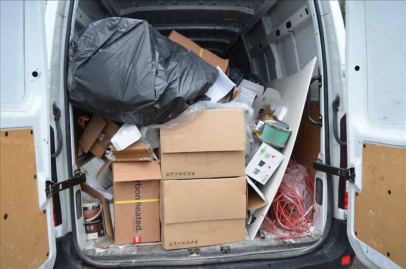 Renault Master (2022) 2,3 DCI - fotka 18 z 18