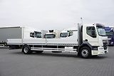 DAF LF (2018) 320 / ACC / E 6 / BURTOWY / 24 - náhled 3