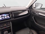 Škoda Kodiaq (2018) Style Plus 2.0 TDI 4x4 - náhled 8