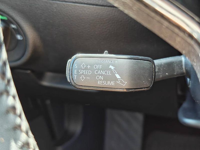 Škoda Superb Ambition 7DSG 2,0TDI - fotka 18 z 23