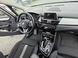 BMW Řada 2 218 Grand Tourer Automat  - náhled 16