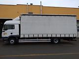 MAN TGM (2019) 15.290-15t-18 EP-2Lůžka-Čelo - náhled 7
