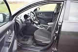 Kia Sportage 1,6 16V 1.M, PDC,KAMERA,AKCE - náhled 8