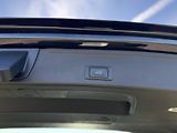 Audi A4 Avant (2023) 35 TFSI | 2023 | 1. majitel - náhled 14