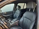 BMW X5 (2021) xDrive45e M Sport - náhled 12