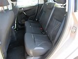 Peugeot 208 (2013) 1.2i, ČR, AC, temp - náhled 10