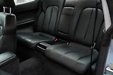 Mercedes-Benz CLK 430 V8 AMG orig. - náhled 21
