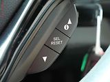 Honda HR-V (2017) 1.5 i-VTEC, ČR, Comfort - náhled 18