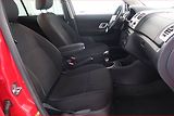 Škoda Fabia (2008) Ambition 1.4 TDI, nová STK - náhled 9
