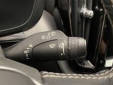 Volvo XC60 D4 AWD R-DESIGN REZERVACE - náhled 22