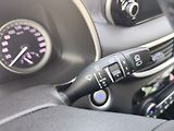 Hyundai Tucson 1.6 CRDi/100kW Adventure DCT - náhled 29