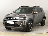 Dacia Duster (2024) Extreme 1.0 TCe - náhled 1