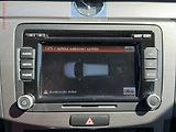Volkswagen Passat (2014) 2.0 TDi, 2.maj,ČR, STK2/28 - náhled 16