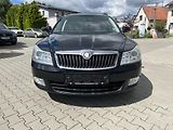 Škoda Octavia 1,2TSi DSG combi Autoklima - náhled 11