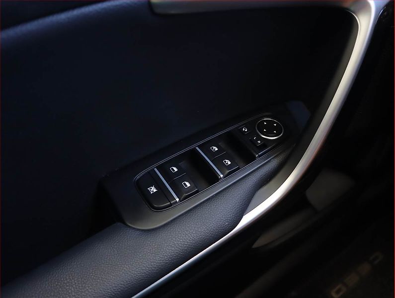Kia Ceed (2021) Gold 1.6 GDI plug-in, Automat - fotka 21 z 27