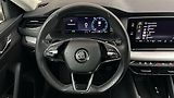 Škoda Octavia 2.0 TDI DSG Style Combi - náhled 9