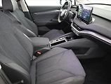 Škoda Elroq (2025) Selection 50 (55 kWh), SoH 99% - náhled 7