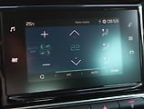 Citroën C3 Aircross (2020) C-Series 1.2 PureTech - náhled 18