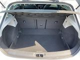 Seat Leon 1.4TSI92kW-1xMAJ.-CZ-FR-KAMERA - náhled 36
