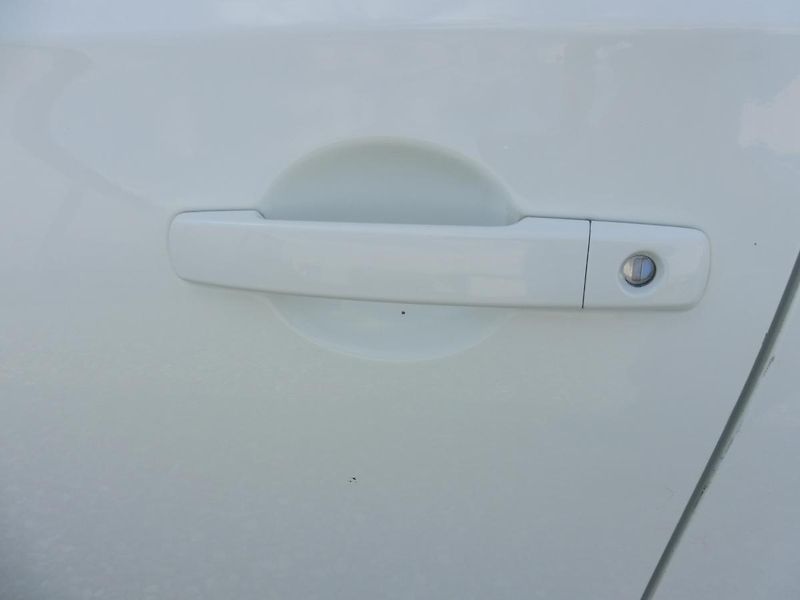 Nissan Qashqai 1.5DCi 110PS NAVI STK TOP STAV - fotka 29 z 189