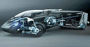 AeroMobil.