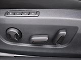 Škoda Superb 2,0 TDI 147 kW 4x4 L&K DSG DPH - náhled 16