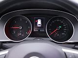 Volkswagen Passat 2,0 TDI 110kW DSG Elegance - náhled 20