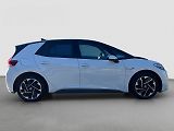 Volkswagen ID.3 Pro Performance ACC Tep. čerp - náhled 2