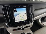 Volvo V90 CC*D5 173kW*AWD*KeyLess*Tažné - náhled 18
