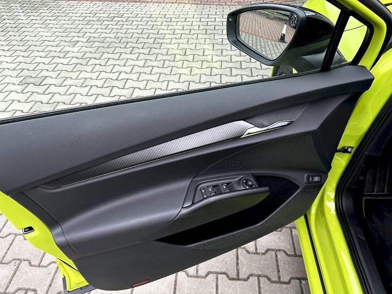 Škoda Enyaq (2022) 80 iV 220kW 4x4 RS - fotka 26 z 35