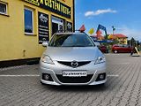 Mazda 5 2,0 D (105kW)*STK DO 8/2028* - náhled 2