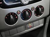 Ford Focus - náhled 20