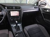 Volkswagen Golf (2019) 2.0 TDI, Automat, Serv.kniha - náhled 8