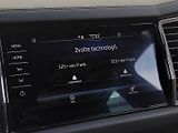 Škoda Kodiaq (2023) L&K 2,0 Tdi 147 Kw 4x4 DSg - náhled 17