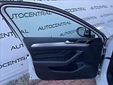 Volkswagen Passat 2,0 TDi,147kW,DSG,STK 6/27 - náhled 22