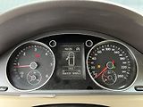 Volkswagen Passat 2.0 TDi 103 kW DSG BIXENON - náhled 16