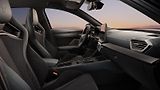 Cupra Formentor (2026) VZ5 2.5 TSI 390k DSG 4WD - náhled 7