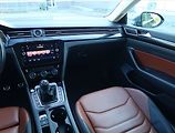 Volkswagen Arteon (2018) Elegance 1.5 TSI - náhled 8