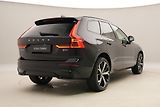 Volvo XC60 B4 AWD DARK PLUS AUT  - náhled 13