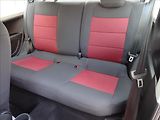 Škoda Citigo 1.0 MPi 44kW 26 000KM - náhled 18