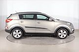 Kia Sportage (2013) 1.7 CRDi, Serv.kniha, Navi - náhled 6