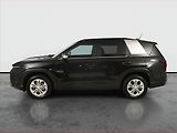 SsangYong Torres (2024) 1.5 T-GDI - náhled 2