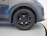 Kia Sportage (2021) 1.6 CRDi, Automat, Serv.kniha - náhled 15