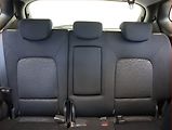 Hyundai ix20 (2013) 1.6 CVVT, Serv.kniha, Tempomat - náhled 10