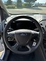 Ford Transit Connect (2019) 1,5-ecoblue-SENZORY-NAVI- L2H1 - náhled 19